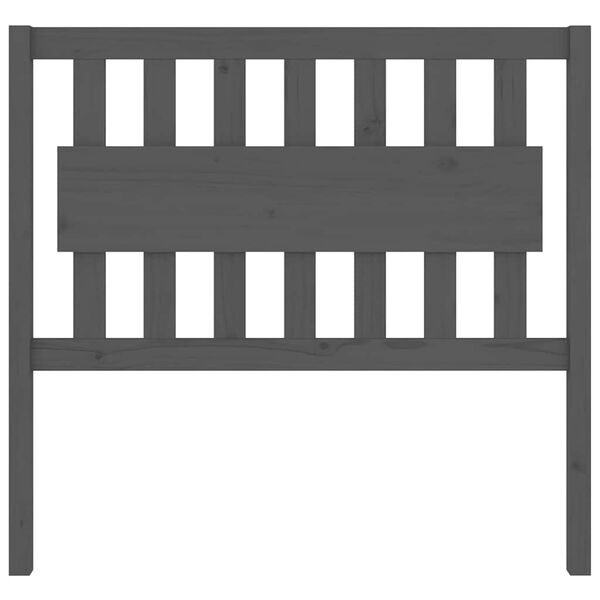 Viser 4 av 6 produktbilde(r)