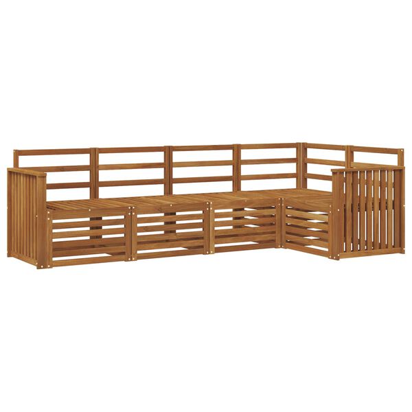 Viser 1 av 8 produktbilde(r)