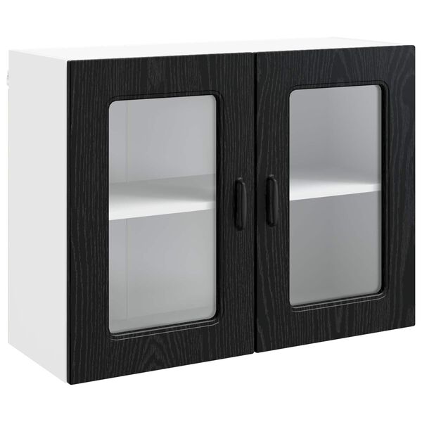 Viser 1 av 13 produktbilde(r)