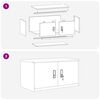 Miniatyrbilde av produktet 11 av 13