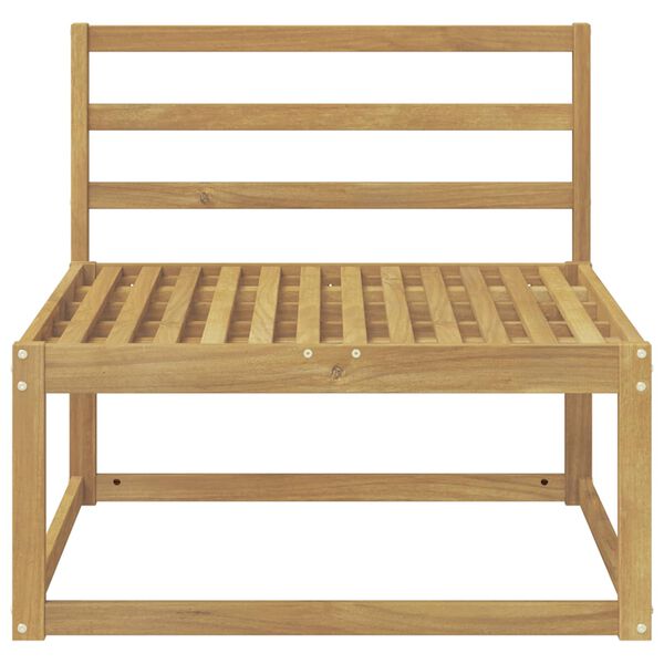 Viser 3 av 8 produktbilde(r)