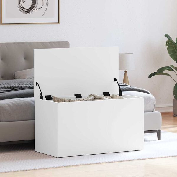 Viser 2 av 12 produktbilde(r)