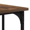Miniatyrbilde av produktet 9 av 12