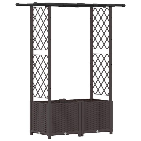 Viser 1 av 8 produktbilde(r)