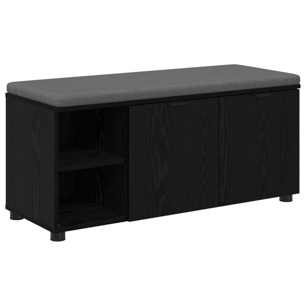Viser 1 av 13 produktbilde(r)