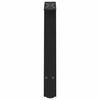 Miniatyrbilde av produktet 6 av 10