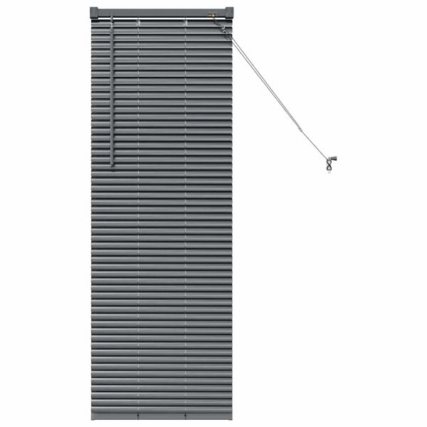 Viser 1 av 16 produktbilde(r)