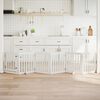 Miniatyrbilde av produktet 2 av 11