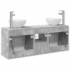 Miniatyrbilde av produktet 8 av 13