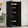 Miniatyrbilde av produktet 2 av 12