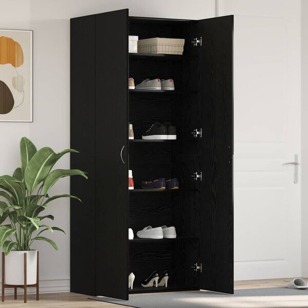 Viser 2 av 12 produktbilde(r)