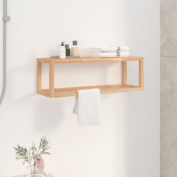 Viser 2 av 6 produktbilde(r)