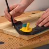 Miniatyrbilde av produktet 4 av 10