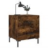 Miniatyrbilde av produktet 3 av 12
