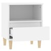 Miniatyrbilde av produktet 8 av 11
