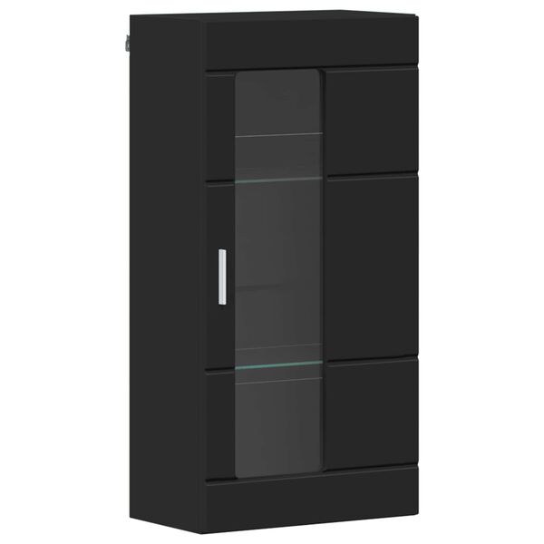 Viser 1 av 12 produktbilde(r)