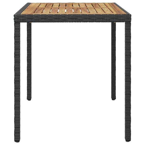 Viser 3 av 5 produktbilde(r)