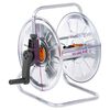 Miniatyrbilde av produktet 10 av 10