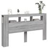 Miniatyrbilde av produktet 12 av 14