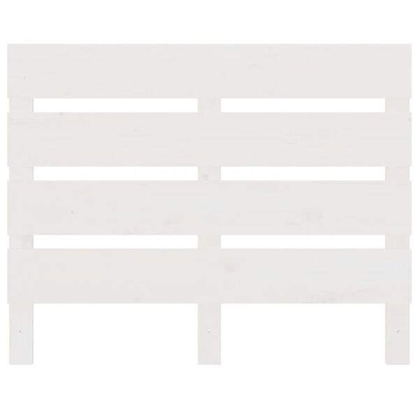Viser 4 av 6 produktbilde(r)