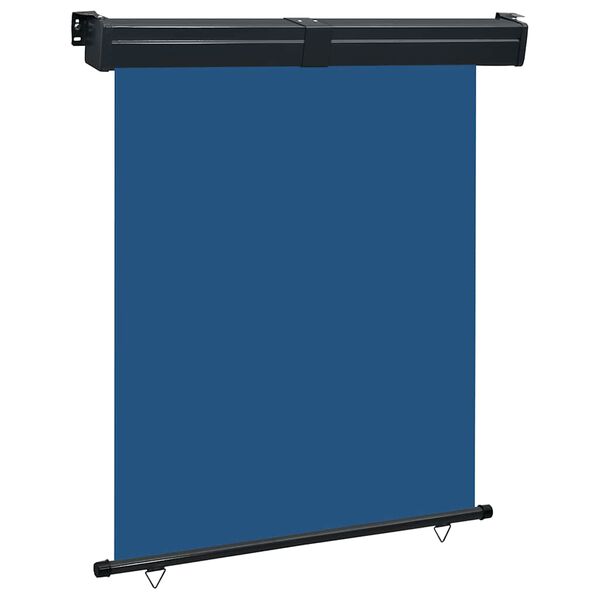 Viser 1 av 10 produktbilde(r)