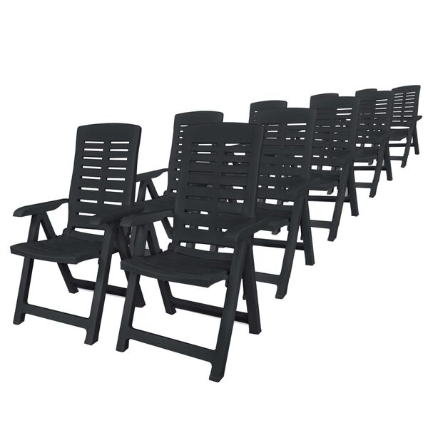 Viser 2 av 14 produktbilde(r)