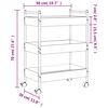 Miniatyrbilde av produktet 14 av 15