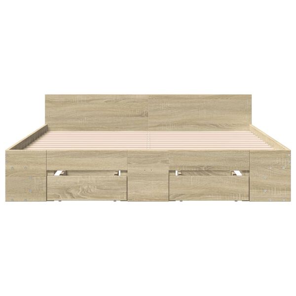 Viser 4 av 10 produktbilde(r)