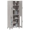 Miniatyrbilde av produktet 3 av 14