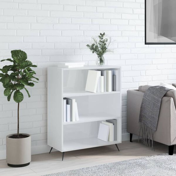 Viser 2 av 10 produktbilde(r)