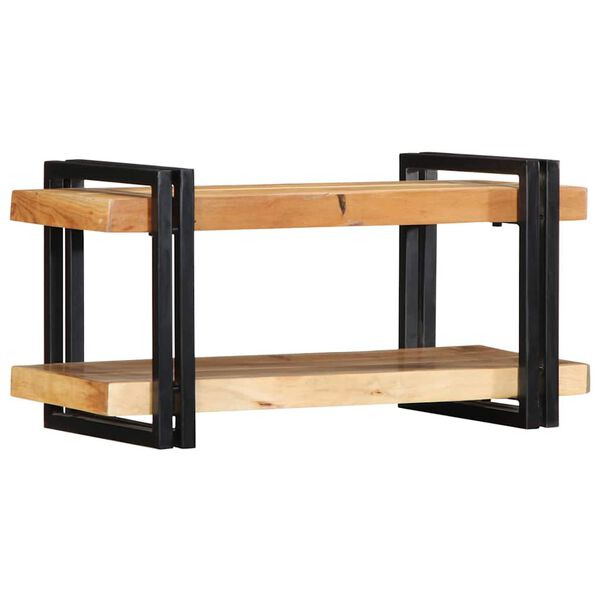 Viser 3 av 13 produktbilde(r)