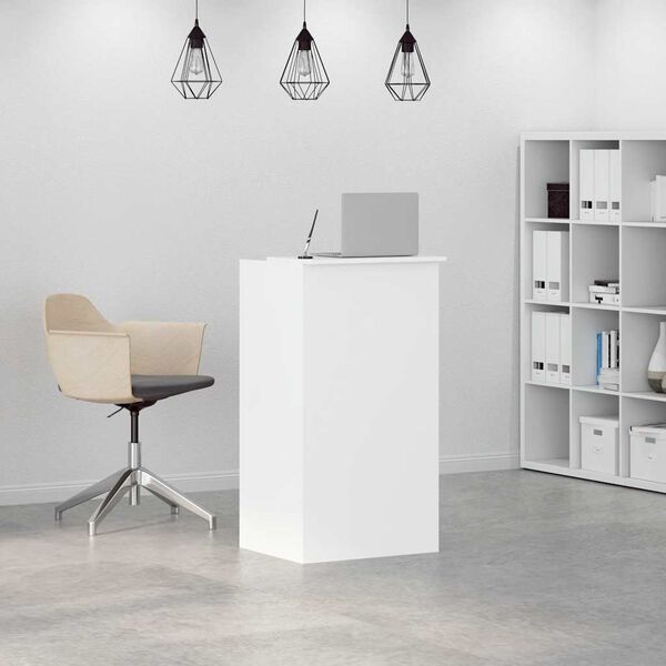 Viser 3 av 11 produktbilde(r)