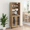 Miniatyrbilde av produktet 4 av 14