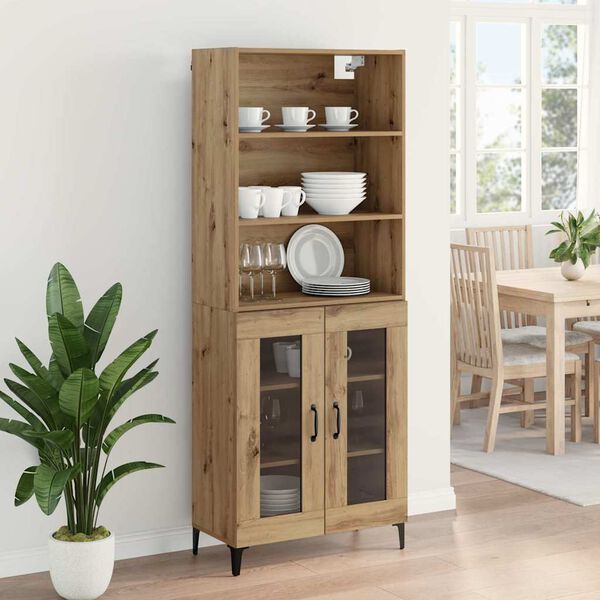 Viser 4 av 14 produktbilde(r)