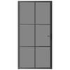 Miniatyrbilde av produktet 3 av 8