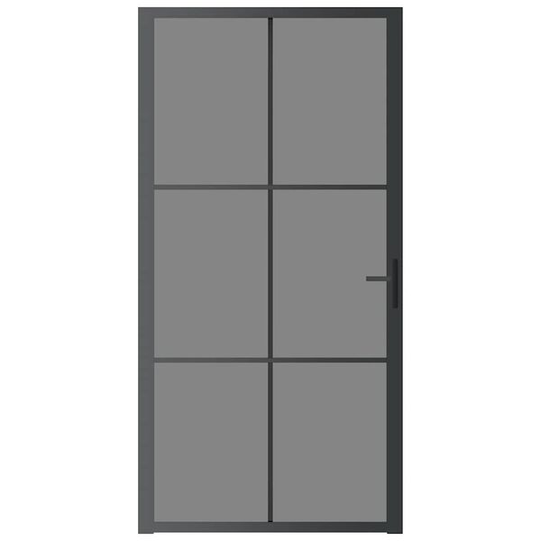 Viser 3 av 8 produktbilde(r)