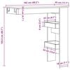 Miniatyrbilde av produktet 10 av 10