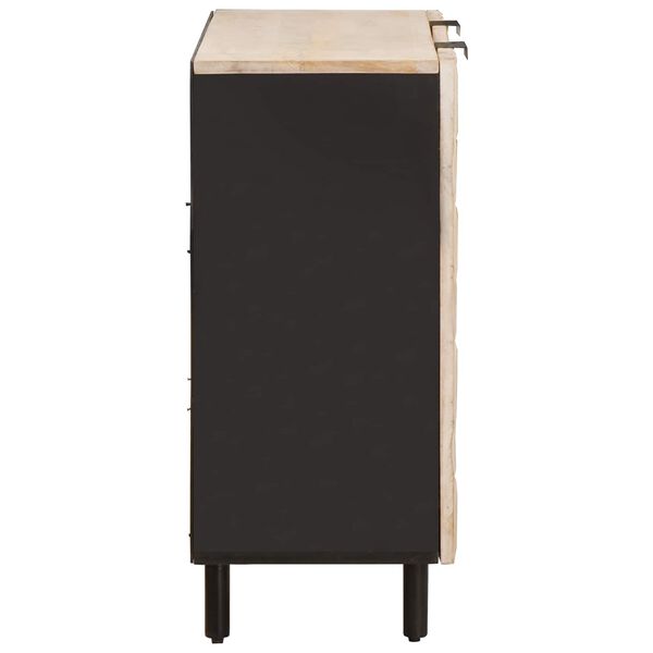 Viser 4 av 11 produktbilde(r)