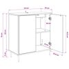 Miniatyrbilde av produktet 8 av 9