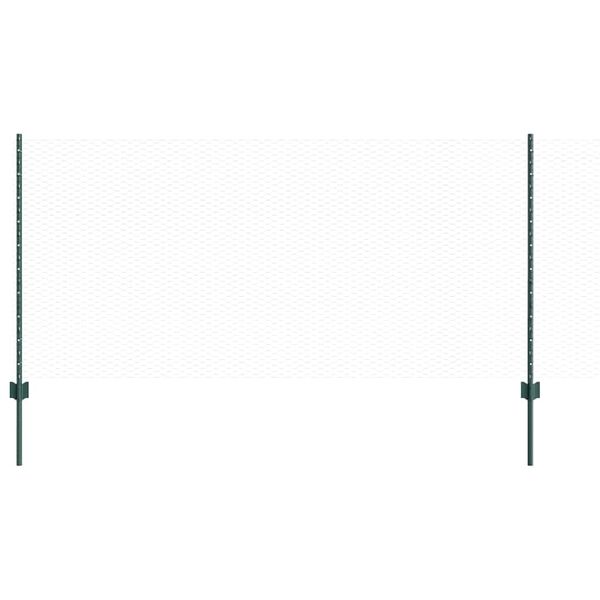 Viser 1 av 14 produktbilde(r)