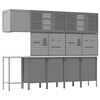 Miniatyrbilde av produktet 10 av 15