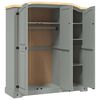 Miniatyrbilde av produktet 6 av 10