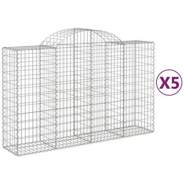Viser 1 av 6 produktbilde(r)