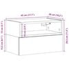 Miniatyrbilde av produktet 11 av 11