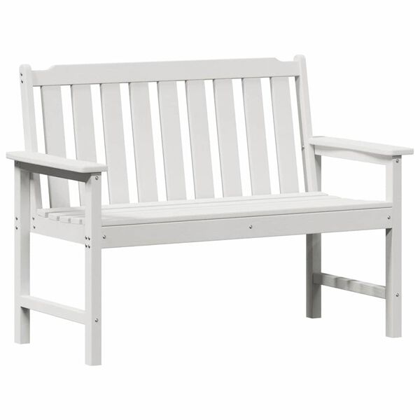 Viser 1 av 12 produktbilde(r)