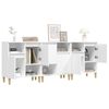 Miniatyrbilde av produktet 4 av 10