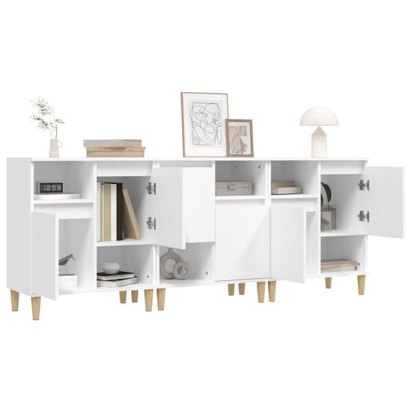 Viser 4 av 10 produktbilde(r)