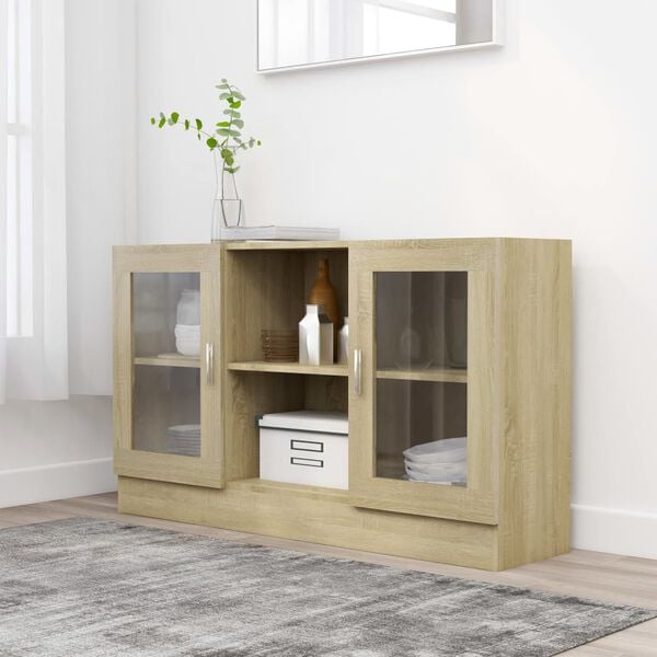 Viser 2 av 9 produktbilde(r)