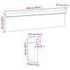 Miniatyrbilde av produktet 13 av 13