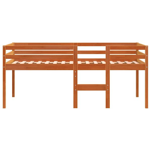 Viser 4 av 9 produktbilde(r)